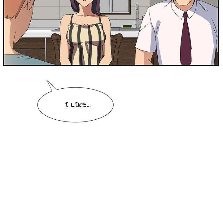 My Stepmom - Chapter 2 - Andromeda 11 page 141 hentai porn comic manga doujin